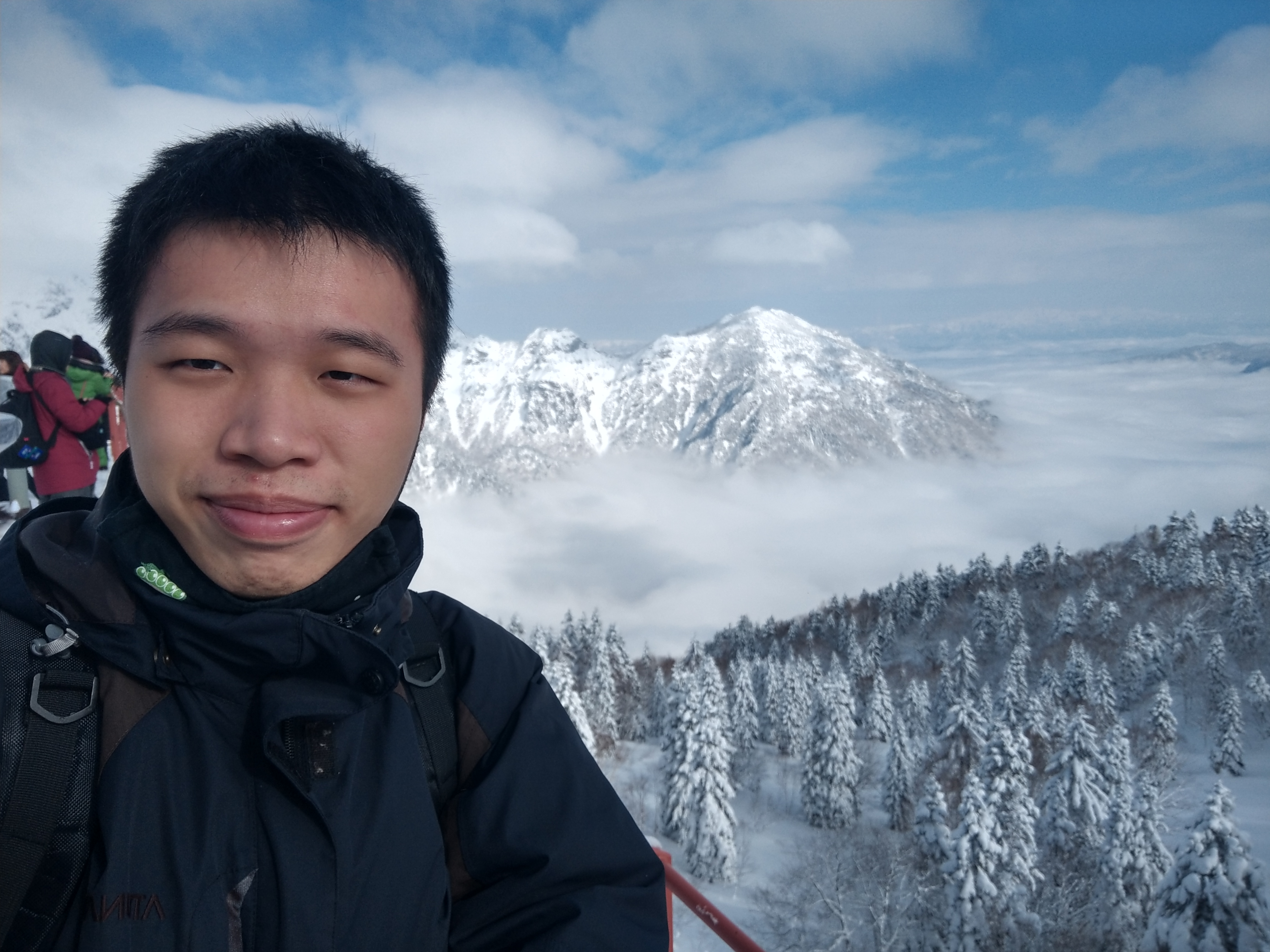 兩岸ING 兩岸ING