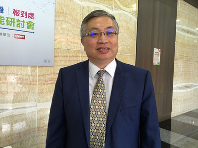 兩岸ING 兩岸ING