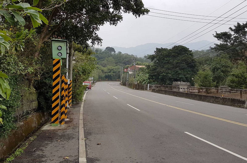 兩岸ING 兩岸ING