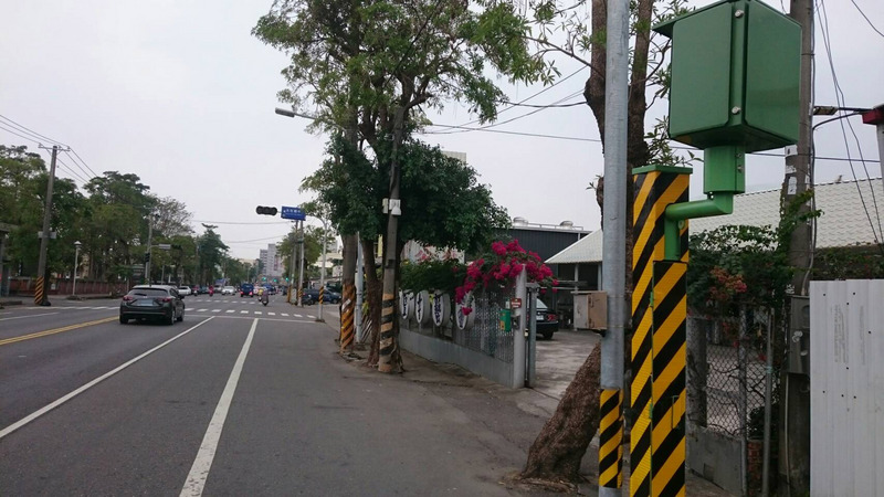 兩岸ING 兩岸ING