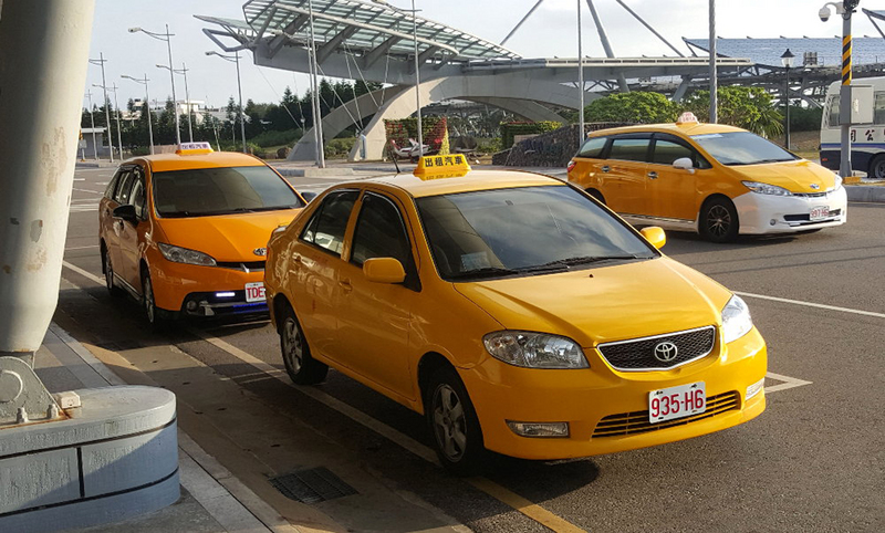 兩岸ING 兩岸ING