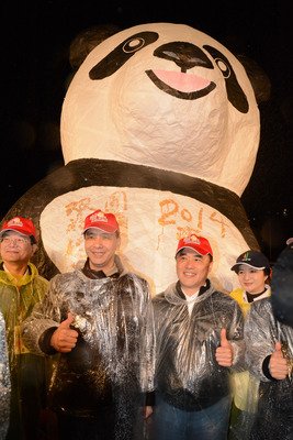 中生代動作多 年底選戰是關鍵