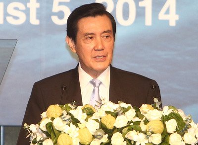 東海和平倡議 良好實踐模式