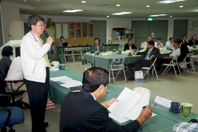 因應少子化 教部研擬高教創新轉型方案