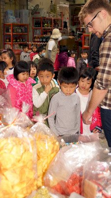 百年後全球語言銳減 英語可望保強勢地位