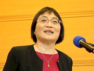 台兒莊大捷 最終勝利的起點