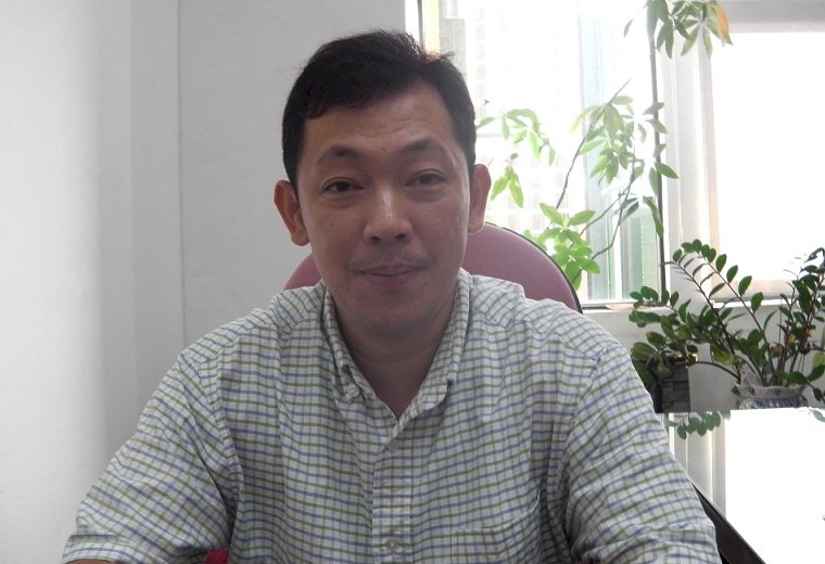 中國藉RCEP擴大影響？ 學者：安全議題東協另有安排