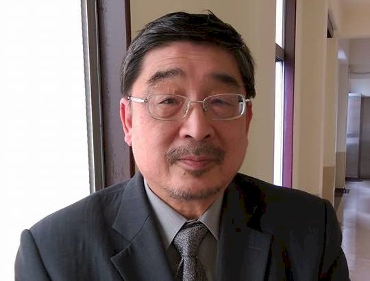 重罰散布假訊息 學界憂寒蟬效應侵害言論自由