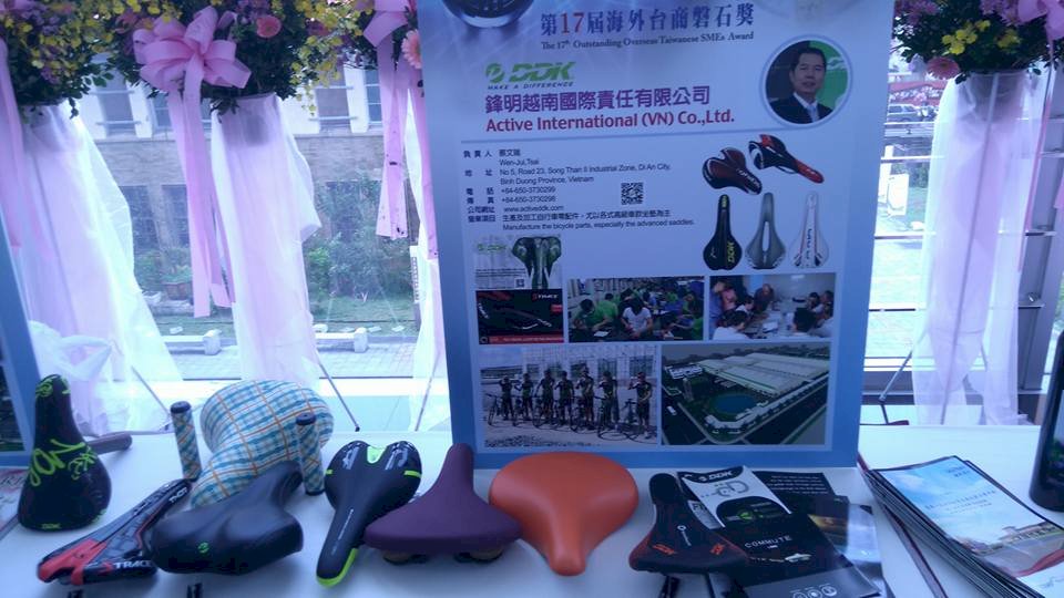 東協崛起系列報導(二)台商擋不住的吸引力