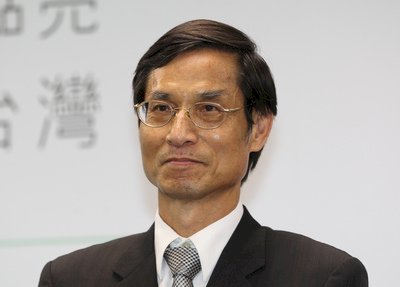 別讓孩子哭泣 政院兒權小組加速布建社福服務中心