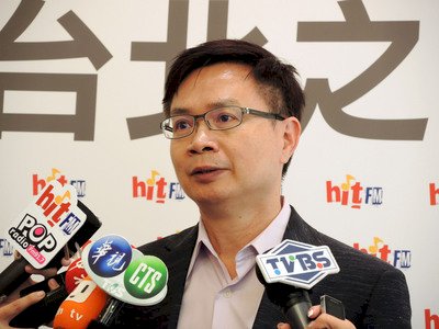 新南向政策挑戰多 考驗政府智慧