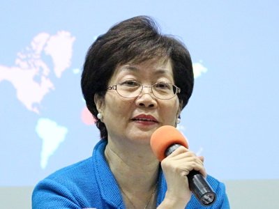 民調虛與實