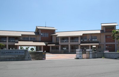 許厝遷校 加強溝通化解爭議