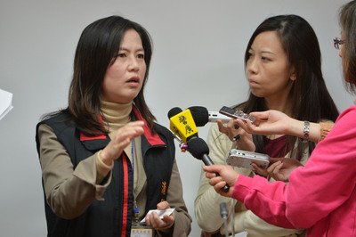 消保開倒車？(一)何謂個人衛生品不可不知