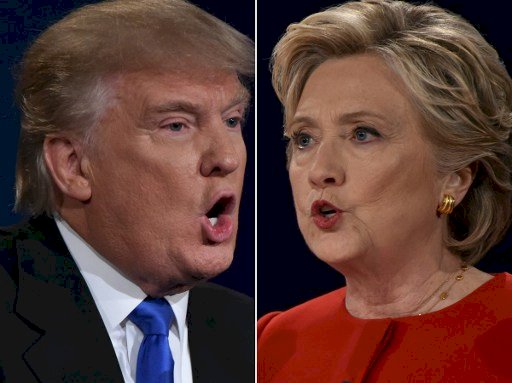美國大選(四)美國大選後的兩岸政策存在變數