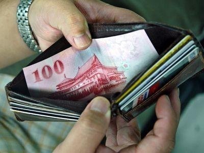 週休新制勞資霧煞煞 政院加強說明力道