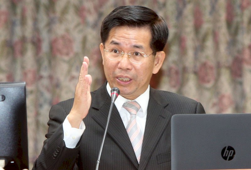 兼任師不納勞基法 校長贊同 高教工會不滿