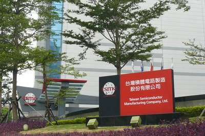 環保、經濟怎兩全？ 學者籲環評要有效率