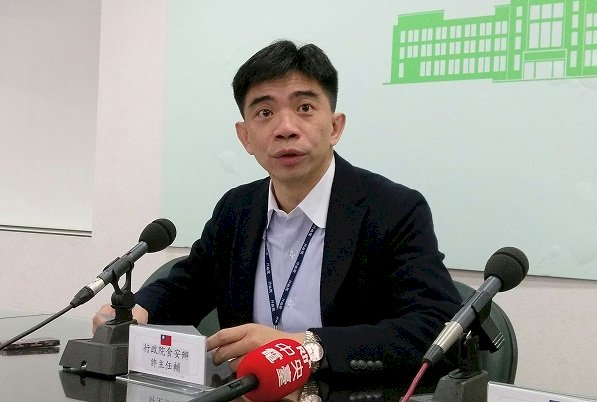 執行難度高 2020年全面洗選蛋政策暫緩