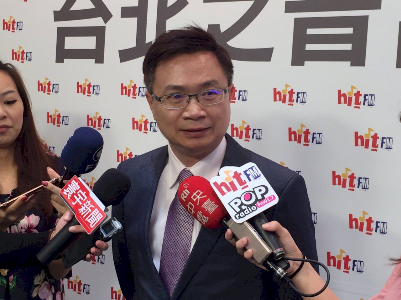 新南向／官民攜手努力 交流更聚焦
