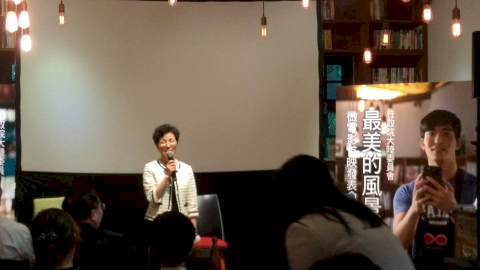 兩岸通婚30年 陸配見證兩岸關係轉變