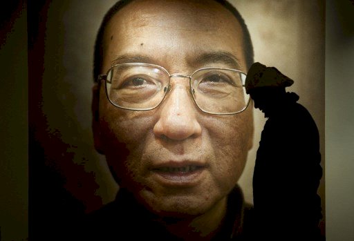 劉曉波逝世3週年 友人：一定為香港現狀痛心