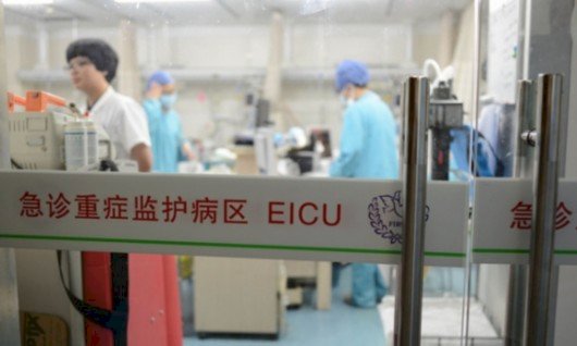 堅持不開空調 中國產婦坐月子中暑身亡