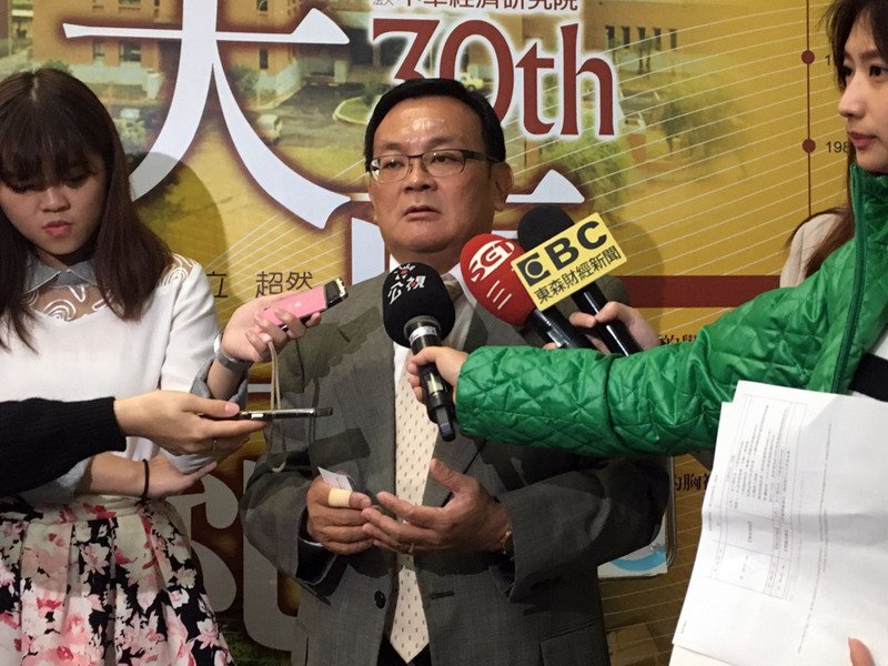 一例一休若修法 學者：讓需加班勞工有機會