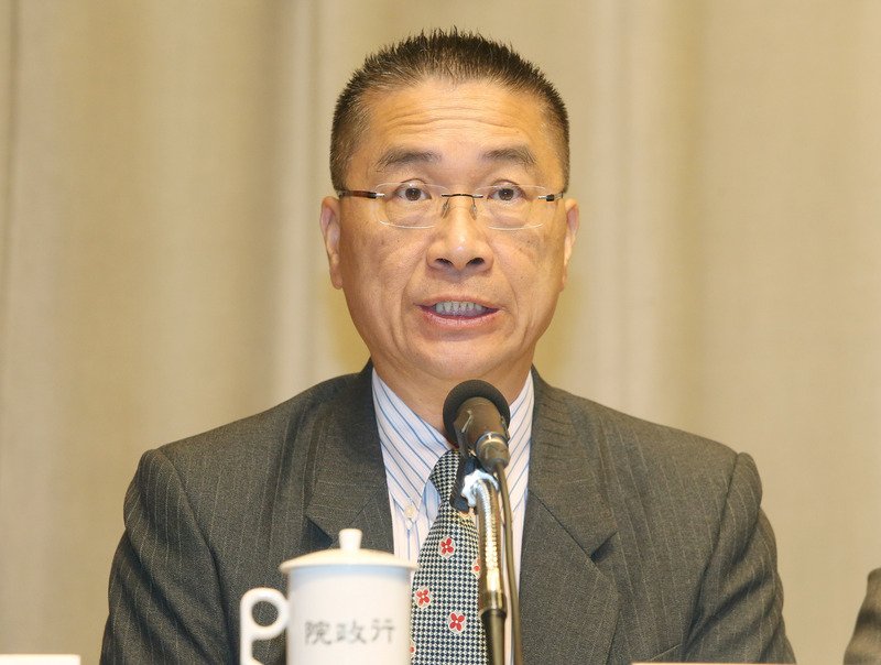 院黨聯手滅火 宮廟不抗議改辦宗教嘉年華