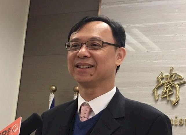 長庚人事爭議 衛福部組專案小組審查