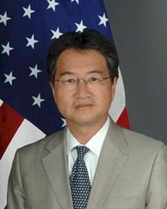 美特使到訪 緬堅稱與北韓無軍事關係