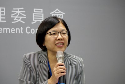 黨產會追徵國民黨8.6億 午夜12時到期