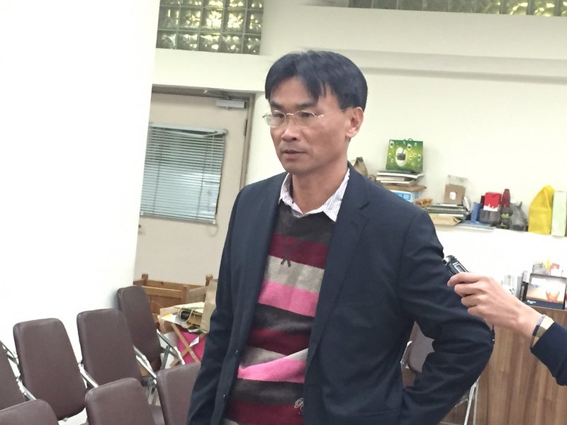 日本等3國牛肉解禁 農委會：食安風險低
