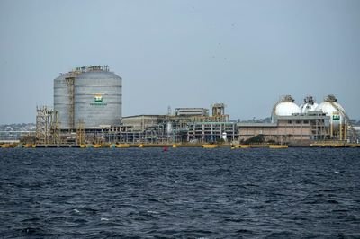 巴西石油公司貪瀆案調查 觸角廣及三大洲