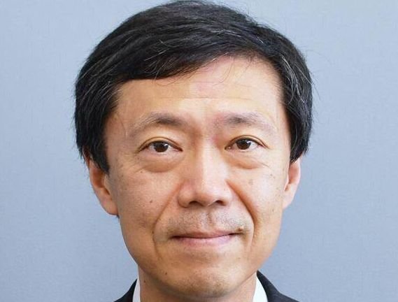 日本：現應施壓北韓而非對話