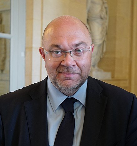 英脫歐後 法國想訂新約續在英海域捕魚