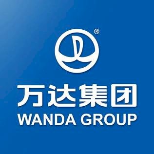 紐時：萬達舉債問題連累旗下AMC院線