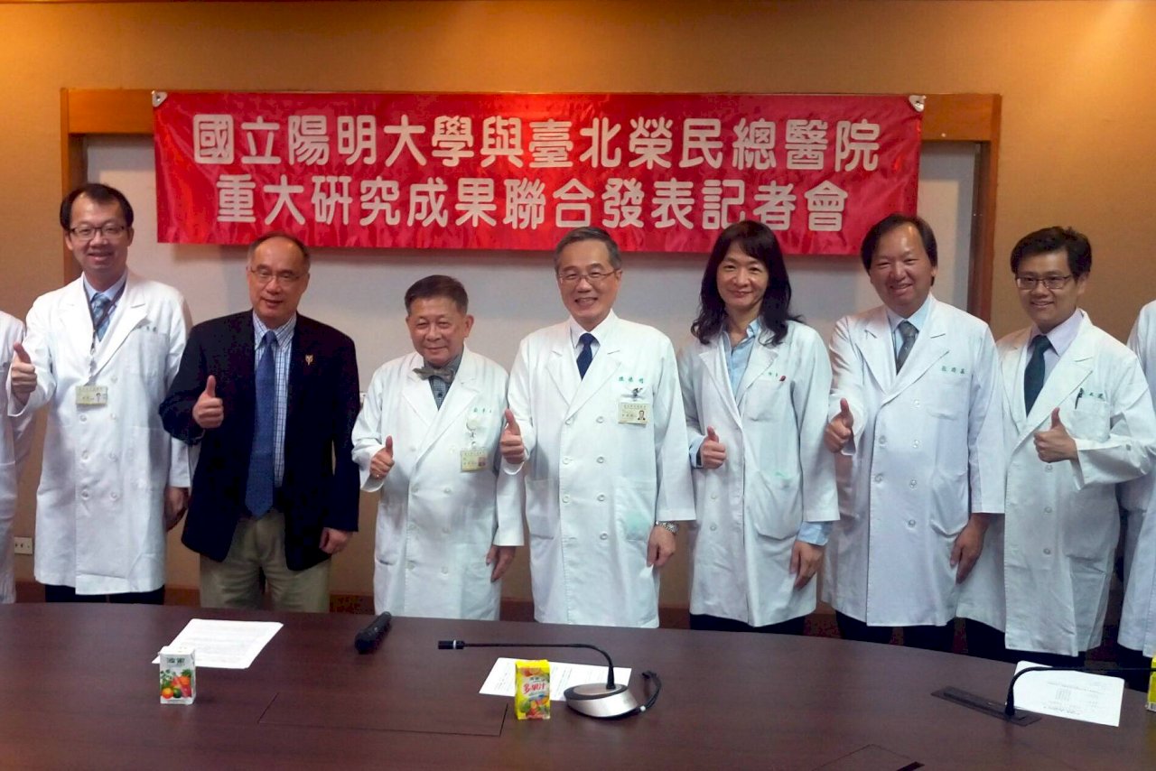 難治型憂鬱症 低劑量K他命療效佳