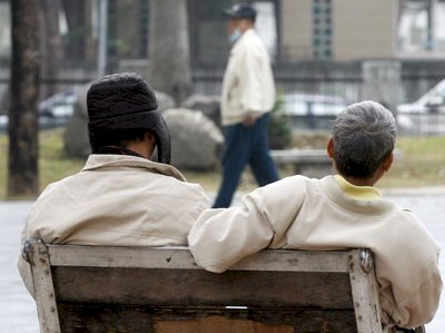 研究：正確預防可減少四成失智症患者