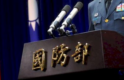 掌握共軍動態 國防部：轟6今遠海長航
