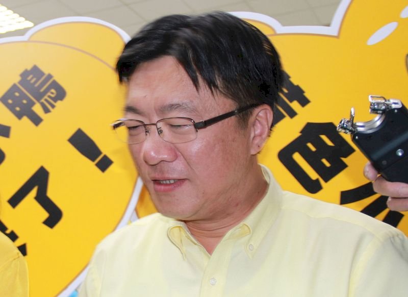 黃景泰涉貪判15年 今發監執行