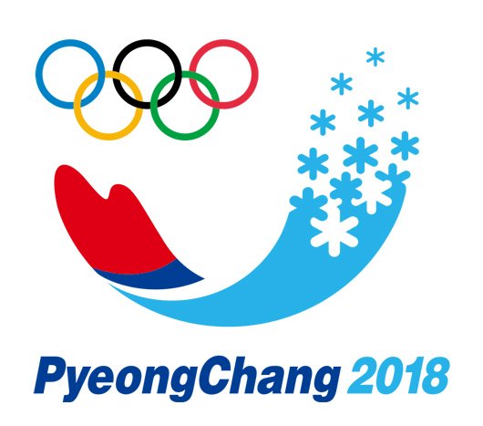 參加平昌冬奧 AHL球員獲放行