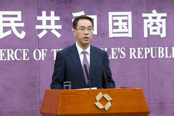 中國經濟減速 2019春節消費成長跌破2位數