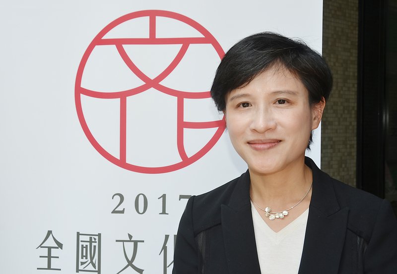 人權教育基地 政院通過設國家人權博物館