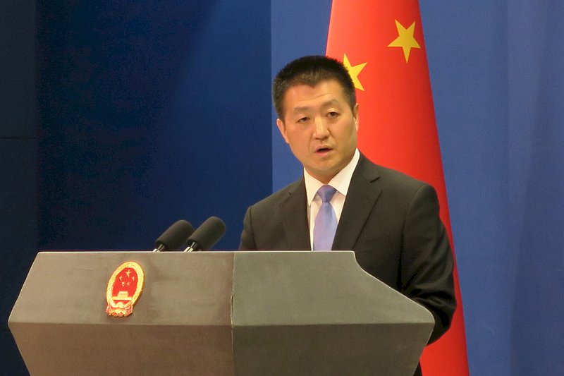 美中經濟對話無進展 中國否認