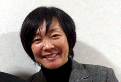 森友學園醜聞 日媒：文件刪除安倍妻子名