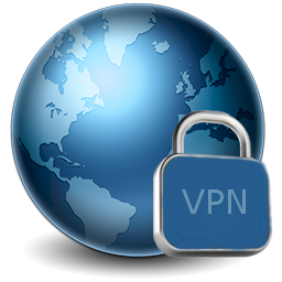 中共19大將屆 中國管控VPN傳聞不斷