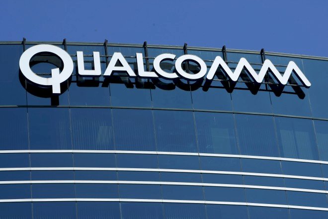 工研院證實高通暫停5G合作 影響評估中