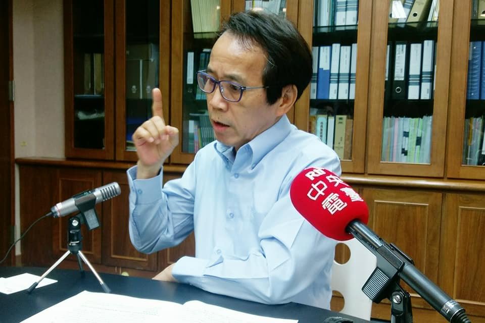 新南向／智慧城市與電商 北市列輸出首選