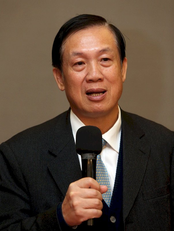 景氣回溫 賴正鎰：需留意未來各國匯率競爭